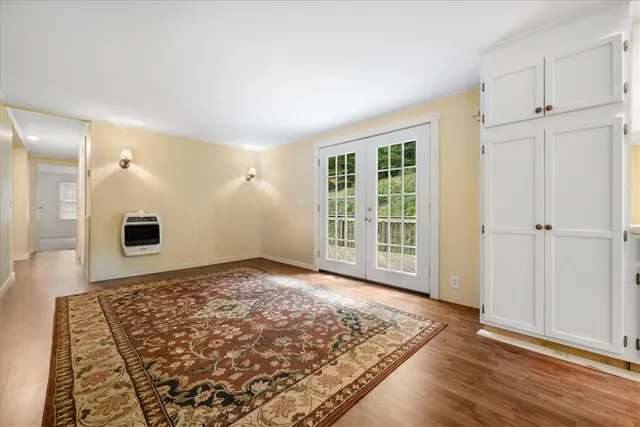 $249,900 | 2707 Crowe Creek Road, Sunset, SC 29685