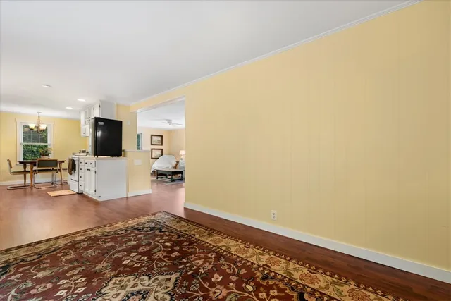 $249,900 | 2707 Crowe Creek Road, Sunset, SC 29685