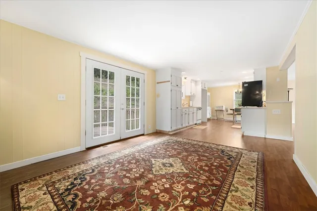 $249,900 | 2707 Crowe Creek Road, Sunset, SC 29685