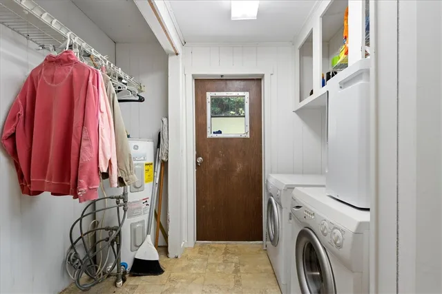 $249,900 | 2707 Crowe Creek Road, Sunset, SC 29685