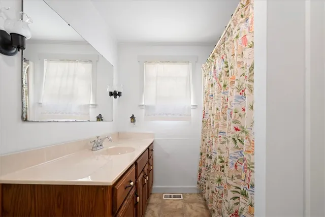 $249,900 | 2707 Crowe Creek Road, Sunset, SC 29685