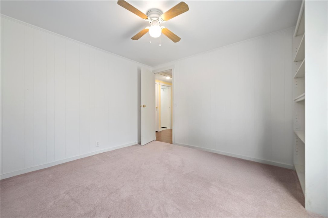 2707 Crowe Creek Road Sunset, SC 29685 - Photo 21 of 38