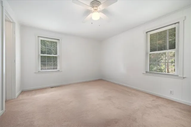 $249,900 | 2707 Crowe Creek Road, Sunset, SC 29685