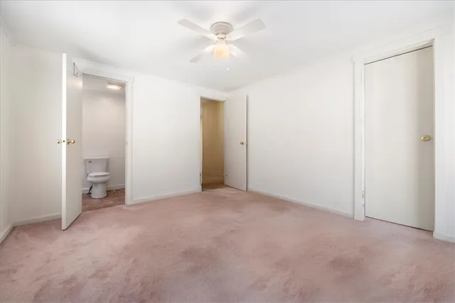 $249,900 | 2707 Crowe Creek Road, Sunset, SC 29685