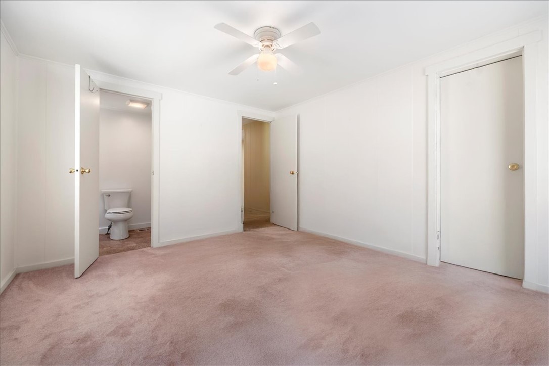 2707 Crowe Creek Road Sunset, SC 29685 - Photo 23 of 38