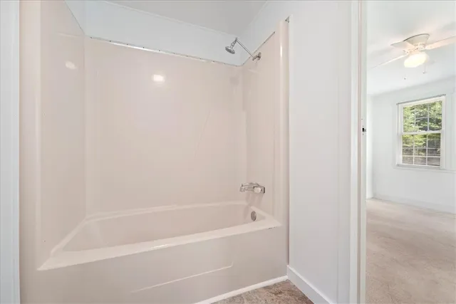 $249,900 | 2707 Crowe Creek Road, Sunset, SC 29685