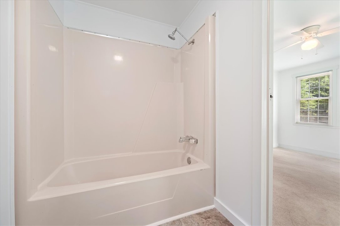 2707 Crowe Creek Road Sunset, SC 29685 - Photo 24 of 38