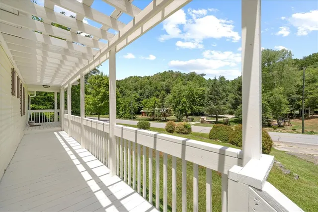 $249,900 | 2707 Crowe Creek Road, Sunset, SC 29685