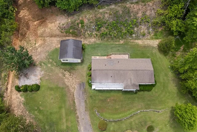 $249,900 | 2707 Crowe Creek Road, Sunset, SC 29685