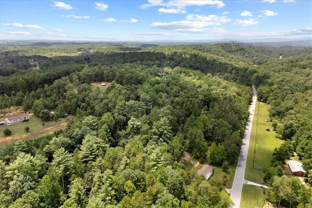 $249,900 | 2707 Crowe Creek Road, Sunset, SC 29685