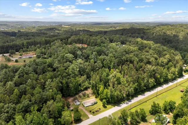 $249,900 | 2707 Crowe Creek Road, Sunset, SC 29685