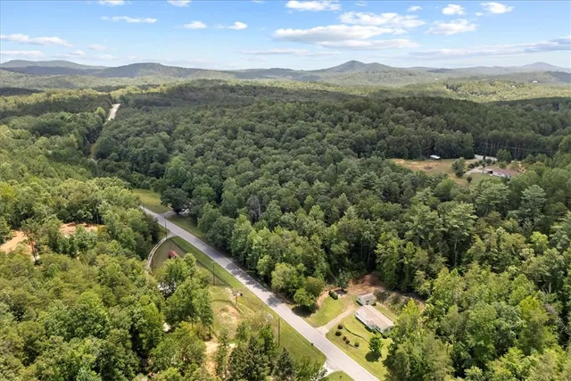 $249,900 | 2707 Crowe Creek Road, Sunset, SC 29685