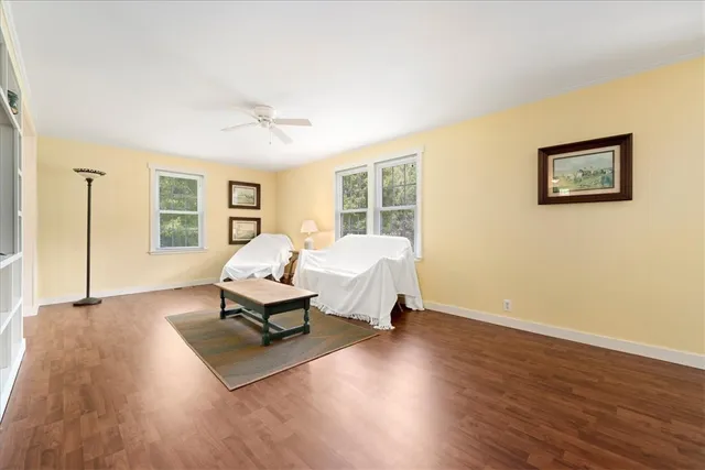 $249,900 | 2707 Crowe Creek Road, Sunset, SC 29685