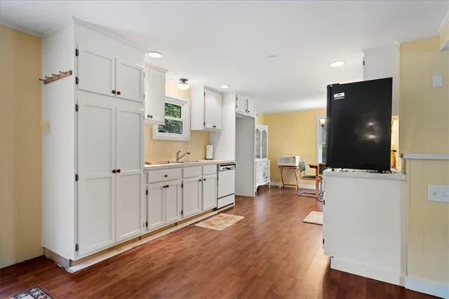 $249,900 | 2707 Crowe Creek Road, Sunset, SC 29685