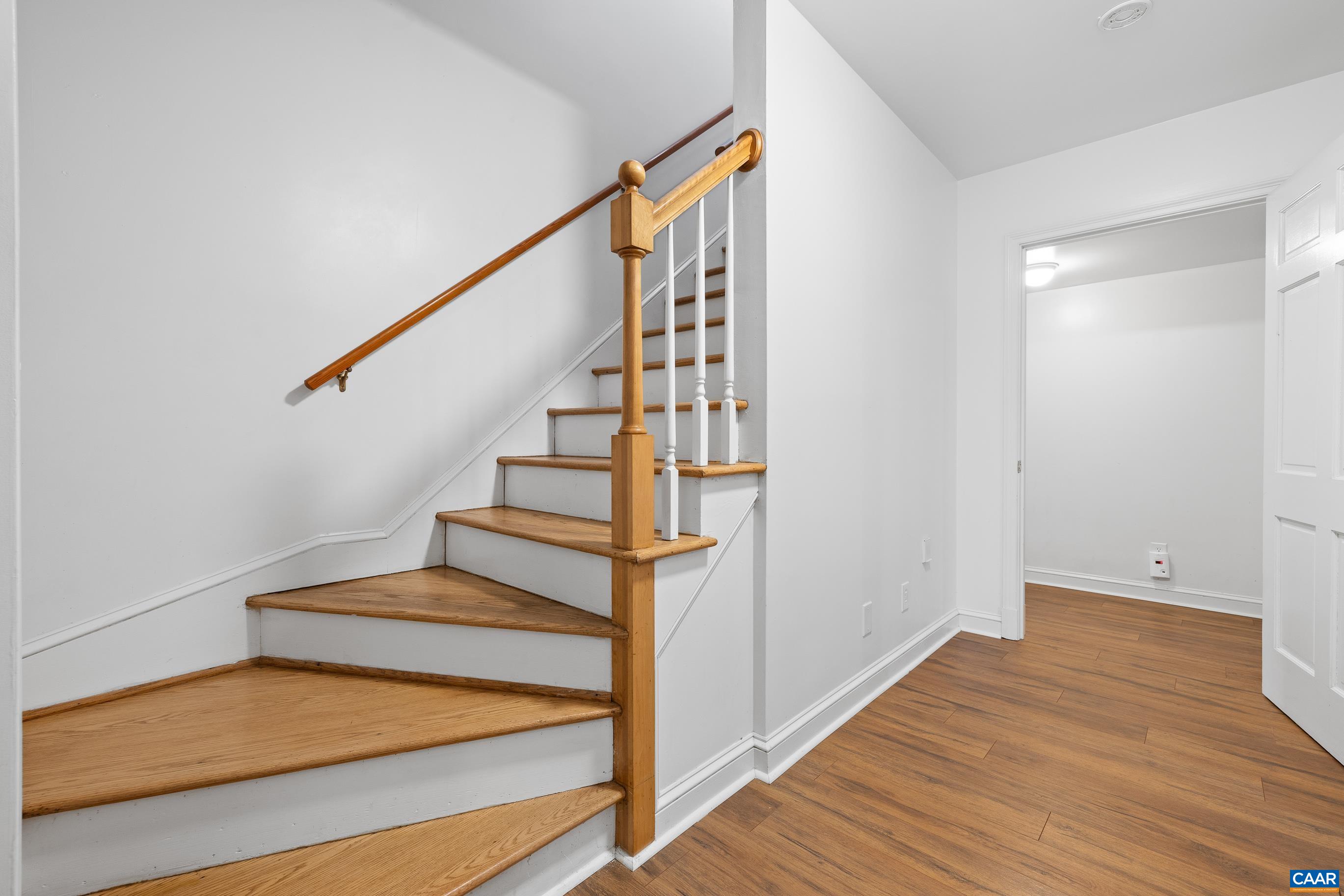 2515 Northfield Road Charlottesville, VA 22901 - Photo 41 of 64 Gallery Image 41