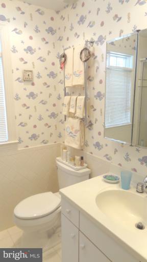 406 Alan A Dale Road Annapolis, MD 21405 - Photo 16 of 30 Bath (Master)