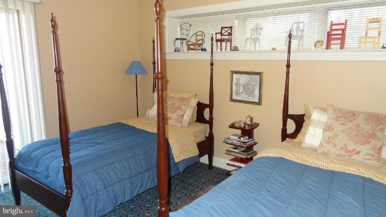 406 Alan A Dale Road Annapolis, MD 21405 - Photo 22 of 30 Bedroom