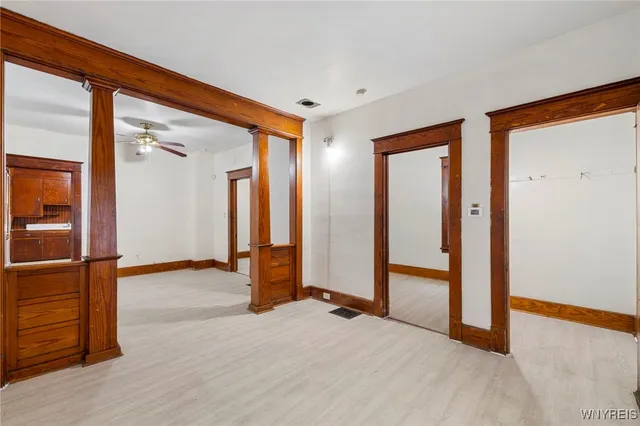 $149,900 | 154 Zenner Street, Buffalo, NY 14211