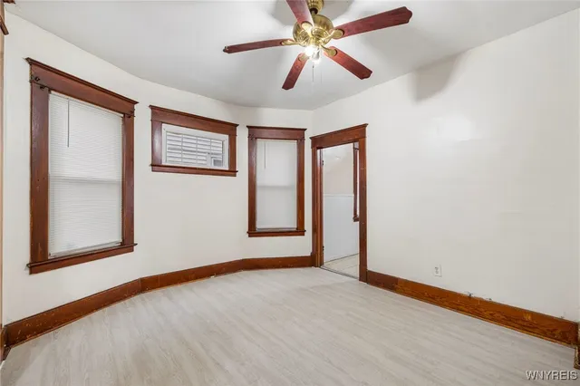 $149,900 | 154 Zenner Street, Buffalo, NY 14211