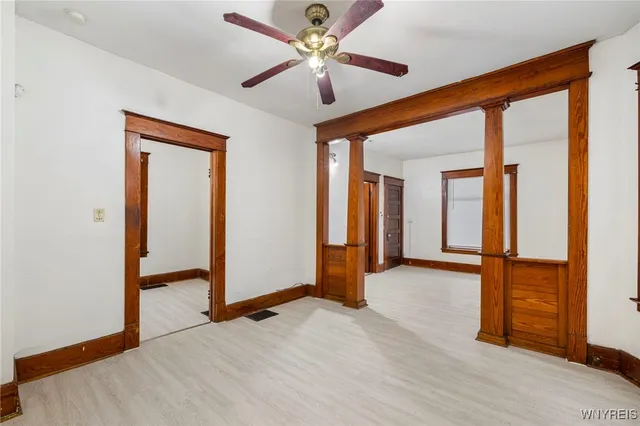 $149,900 | 154 Zenner Street, Buffalo, NY 14211