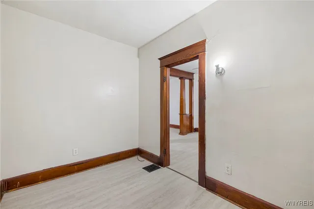 $149,900 | 154 Zenner Street, Buffalo, NY 14211