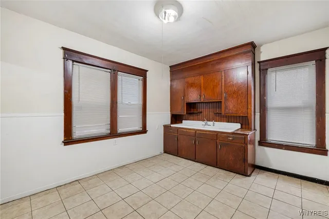 $149,900 | 154 Zenner Street, Buffalo, NY 14211