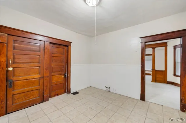 $149,900 | 154 Zenner Street, Buffalo, NY 14211