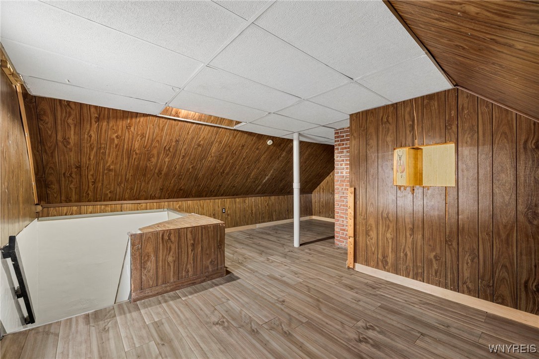 154 Zenner Street Buffalo, NY 14211 - Photo 25 of 40