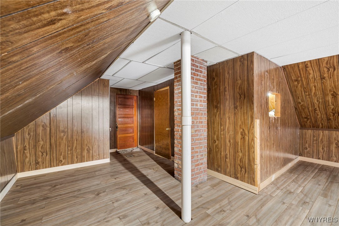 154 Zenner Street Buffalo, NY 14211 - Photo 26 of 40