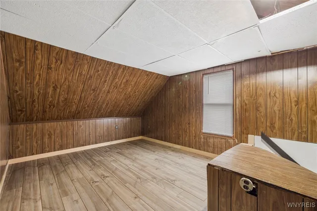 $149,900 | 154 Zenner Street, Buffalo, NY 14211