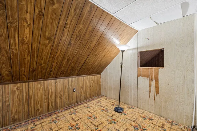 $149,900 | 154 Zenner Street, Buffalo, NY 14211