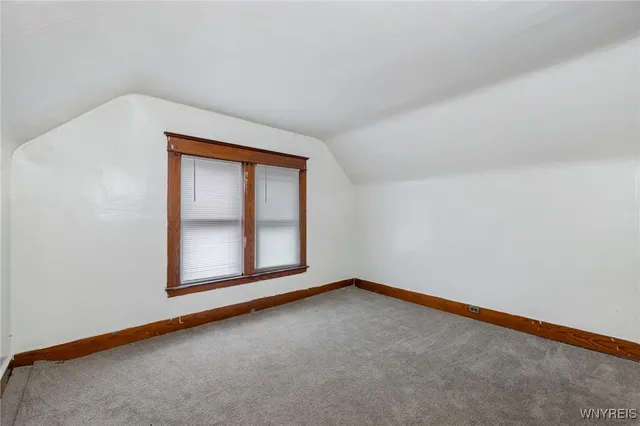 $149,900 | 154 Zenner Street, Buffalo, NY 14211