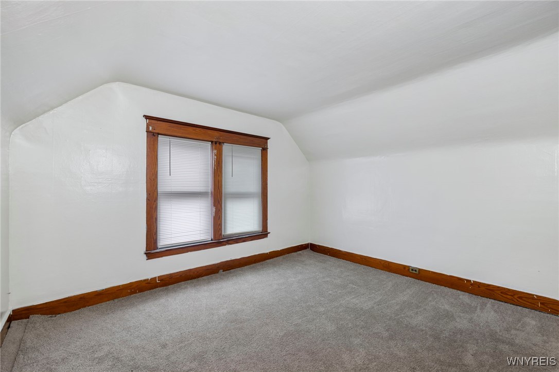 154 Zenner Street Buffalo, NY 14211 - Photo 29 of 40