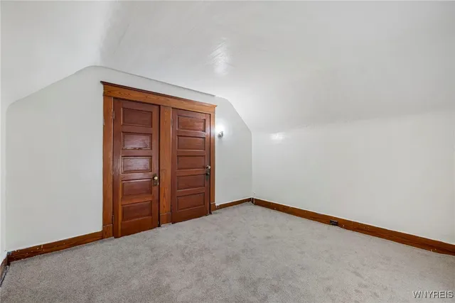 $149,900 | 154 Zenner Street, Buffalo, NY 14211