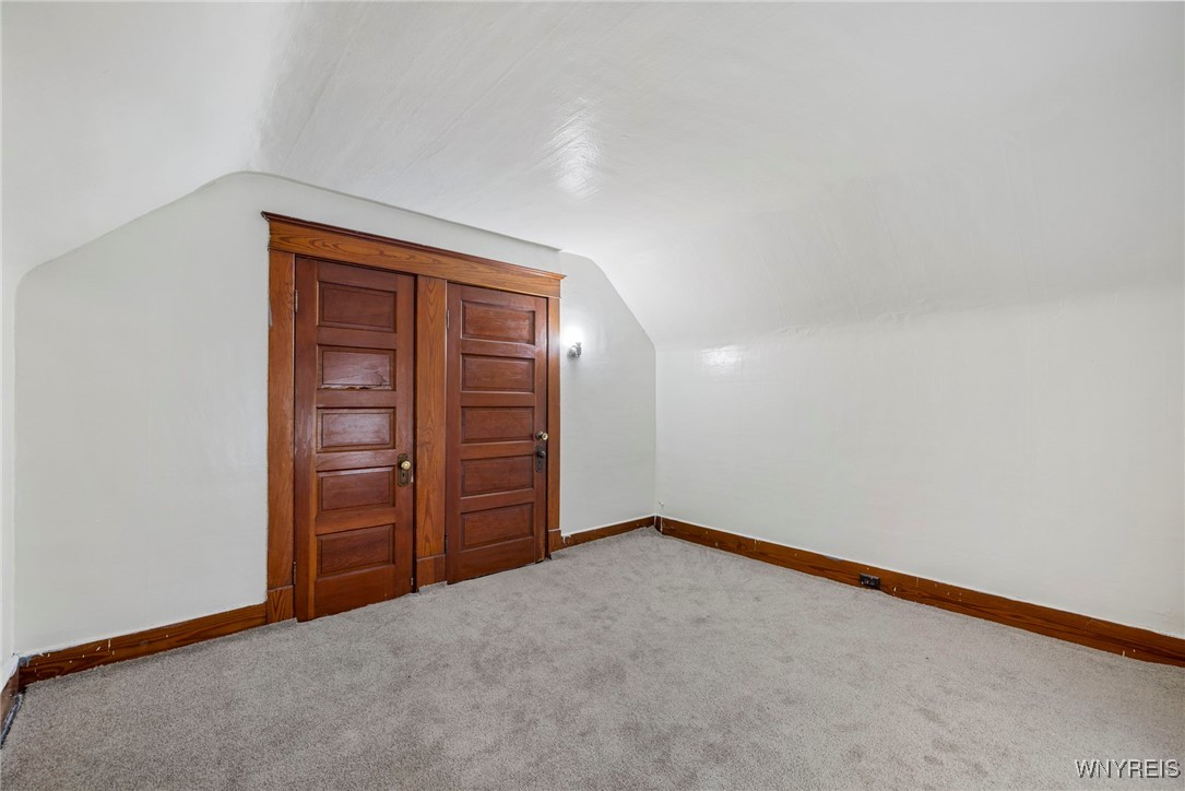 154 Zenner Street Buffalo, NY 14211 - Photo 30 of 40