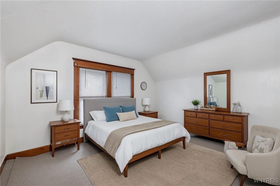 154 Zenner Street Buffalo, NY 14211 - Photo 9 of 40