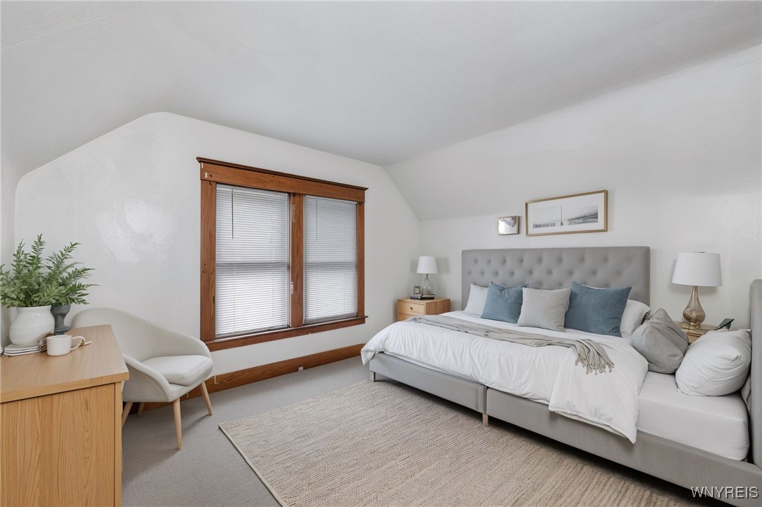 154 Zenner Street Buffalo, NY 14211 - Photo 10 of 40