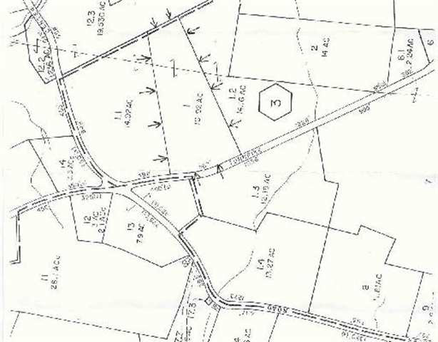 Turnpike Road Buskirk, NY 12028 - Photo 1 of 1 Photo 1