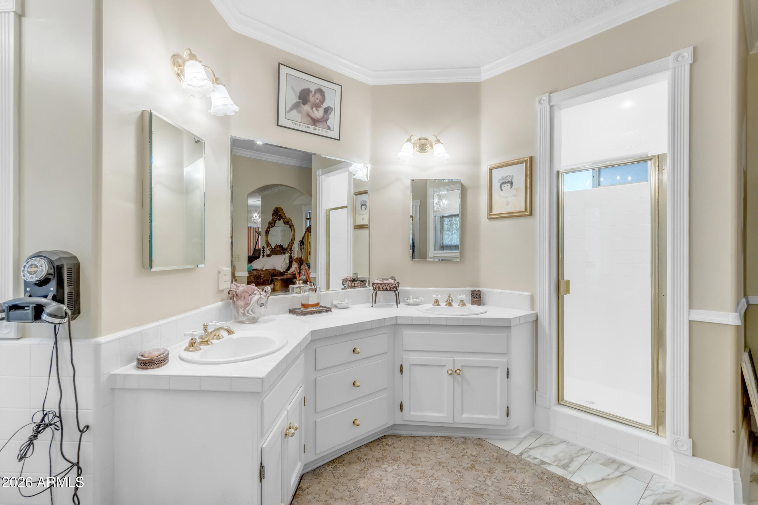 616 East Carver Road Tempe, AZ 85284 - Photo 16 of 81
