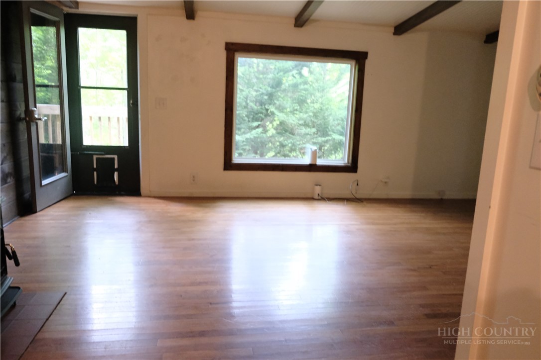 618 Rhymer Branch Road Deep Gap, NC 28618 - Photo 8 of 20