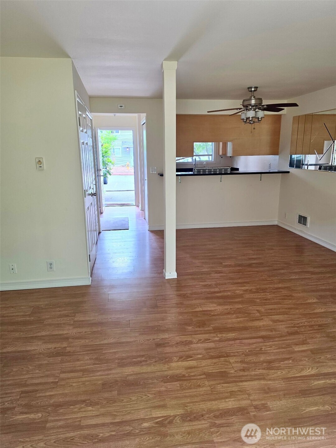1526 192nd Street Southeast, Unit M5 Bothell, WA 98012 - Photo 10 of 21