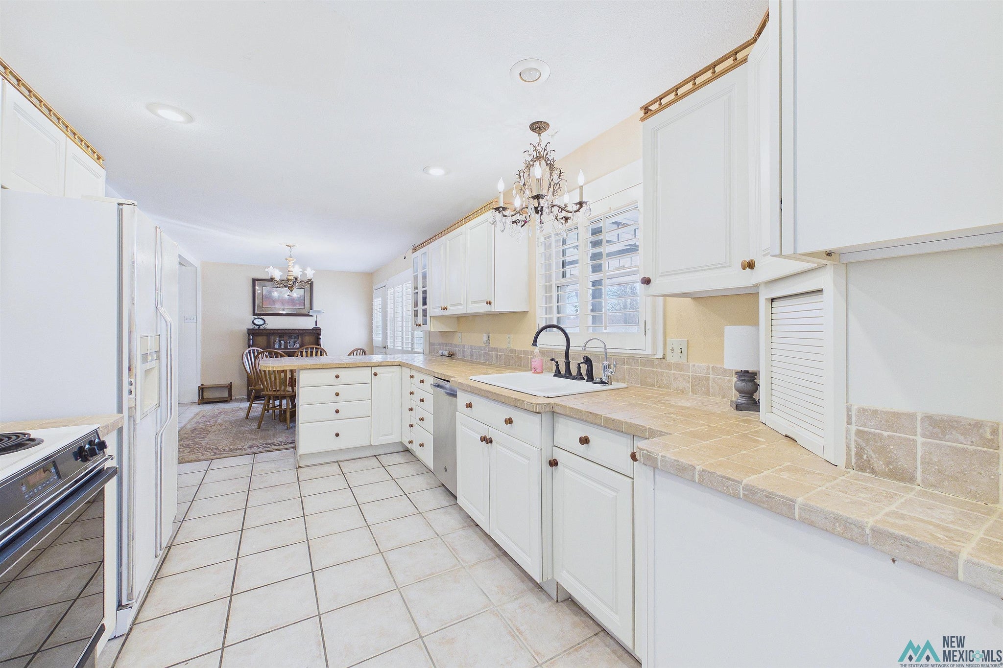 2806 West Country Club Road Roswell, NM 88201 - Photo 17 of 97 Gallery Image 17