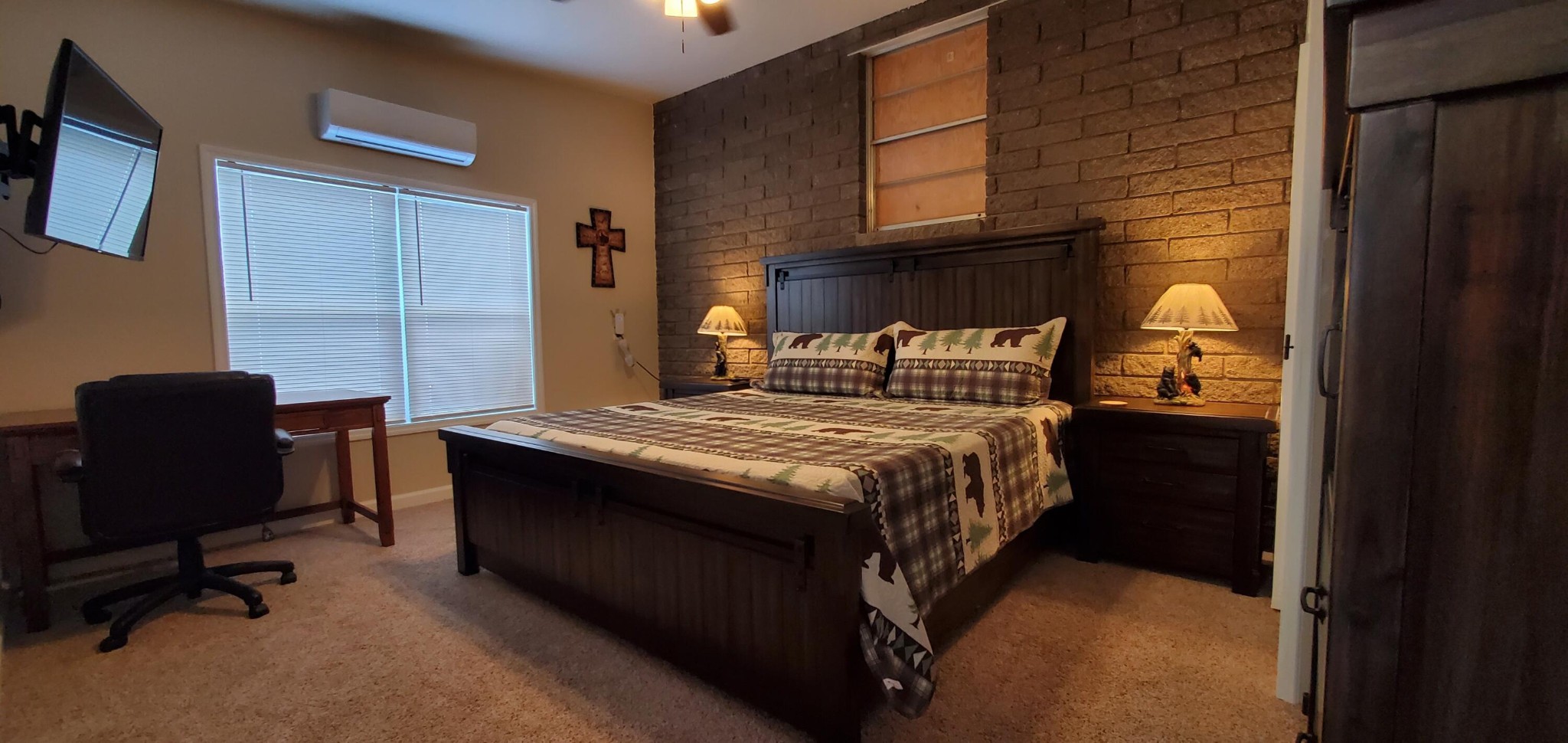 715 Henderson Chapel Road Pigeon Forge, TN 37863 - Photo 26 of 48 Gallery Image 26