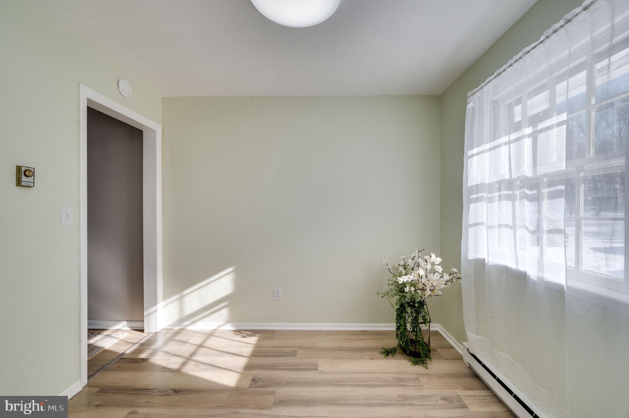 2100 Elizabeth Avenue Reading, PA 19605 - Photo 17 of 47