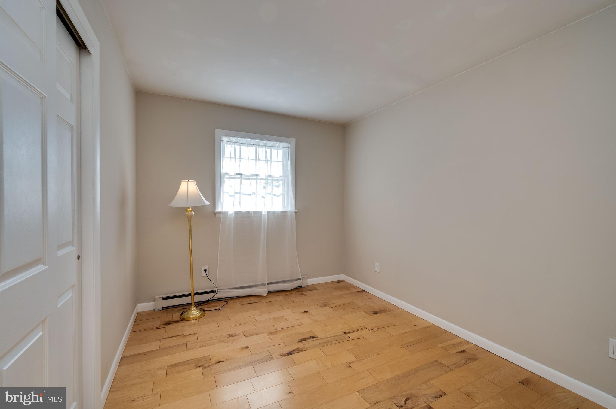 2100 Elizabeth Avenue Reading, PA 19605 - Photo 18 of 47