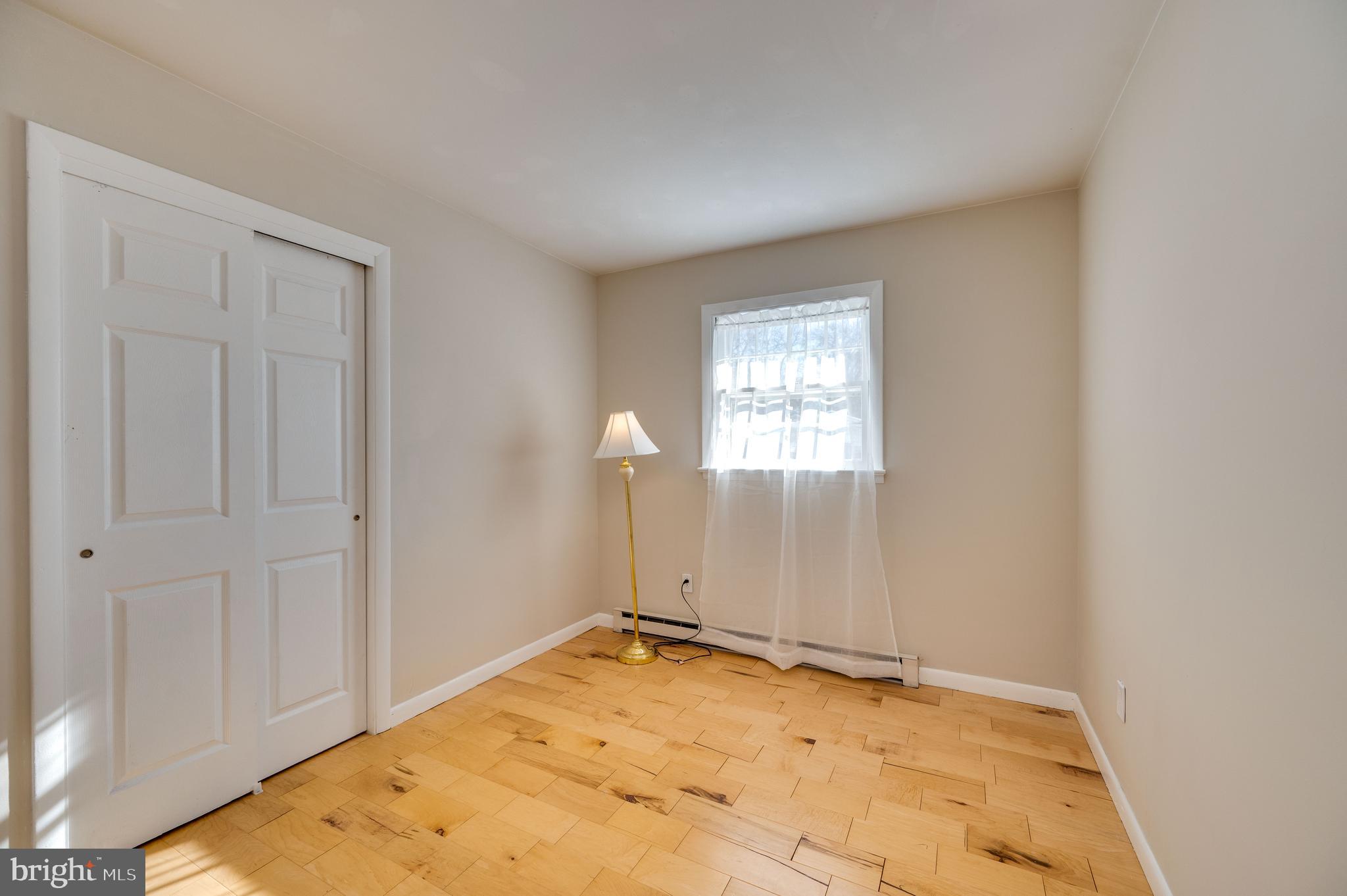 2100 Elizabeth Avenue Reading, PA 19605 - Photo 19 of 47