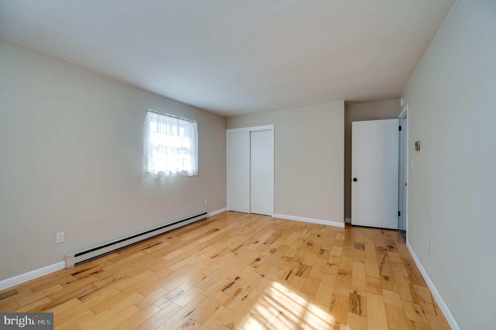 2100 Elizabeth Avenue Reading, PA 19605 - Photo 21 of 47