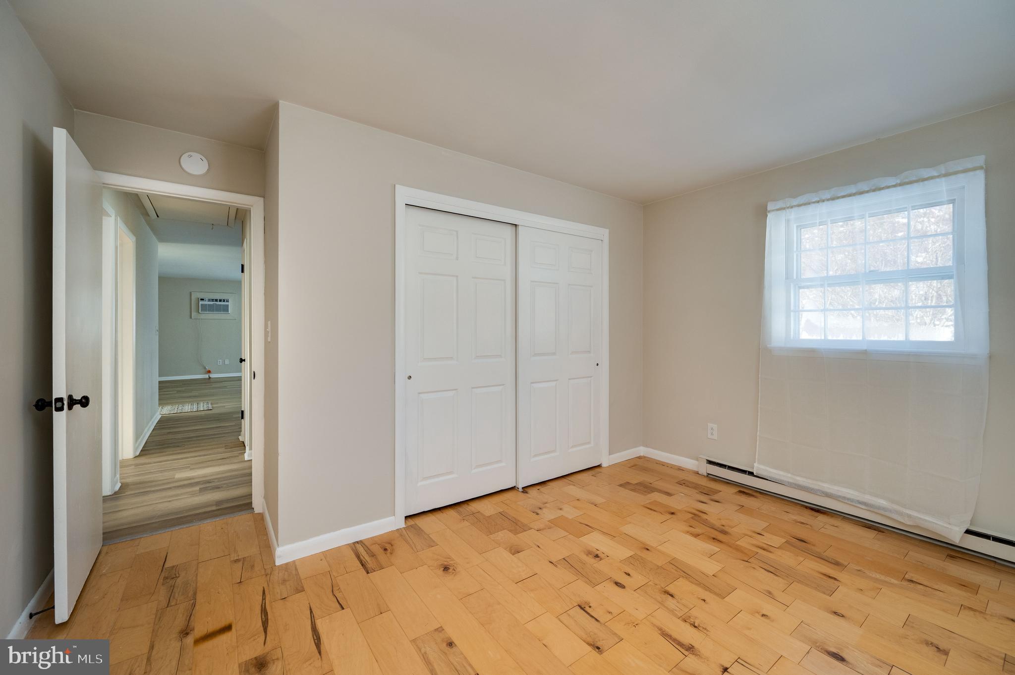 2100 Elizabeth Avenue Reading, PA 19605 - Photo 23 of 47