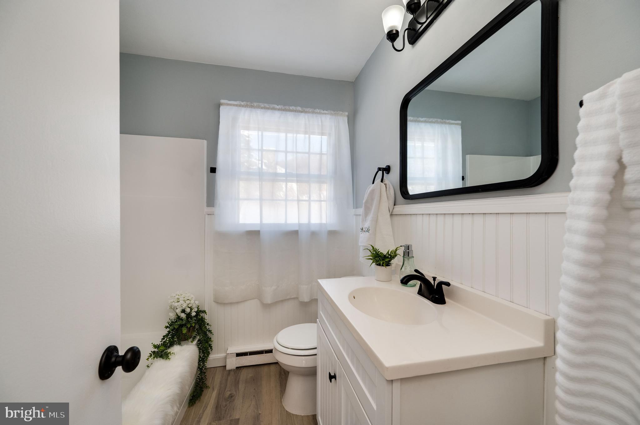 2100 Elizabeth Avenue Reading, PA 19605 - Photo 24 of 47