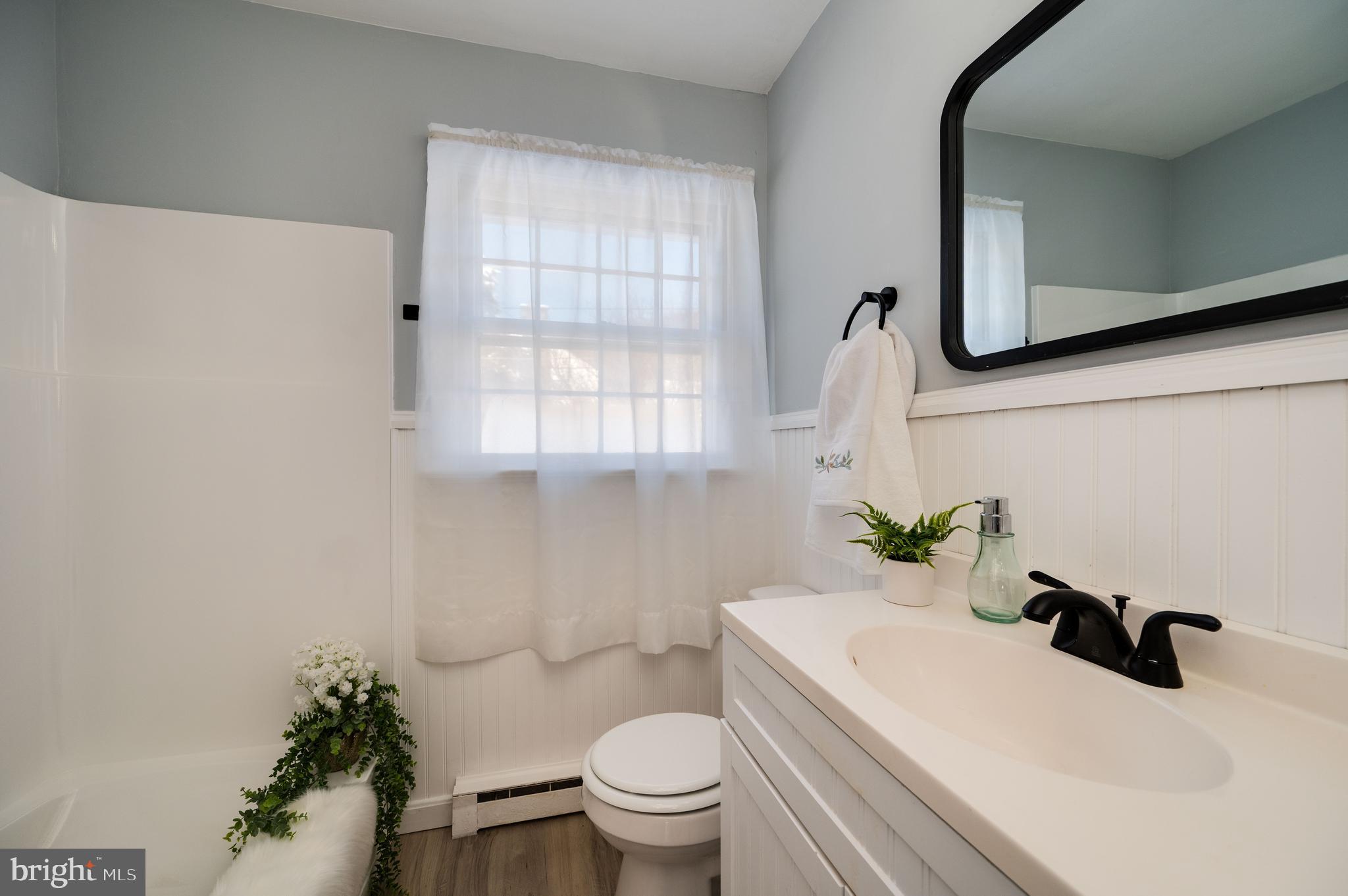 2100 Elizabeth Avenue Reading, PA 19605 - Photo 25 of 47